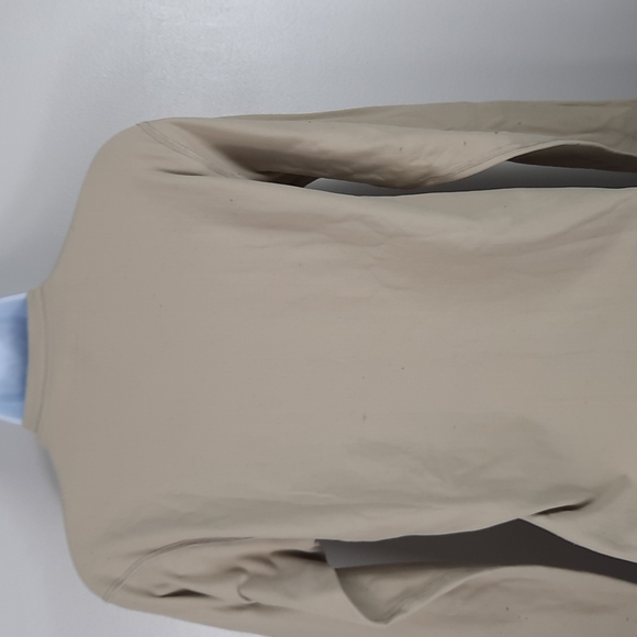 Dri-Duke Top - Picture 5 of 7